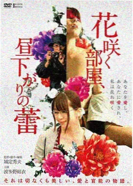 满江红 电影海报